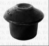 BORG & BECK BEM3167 Engine Mounting